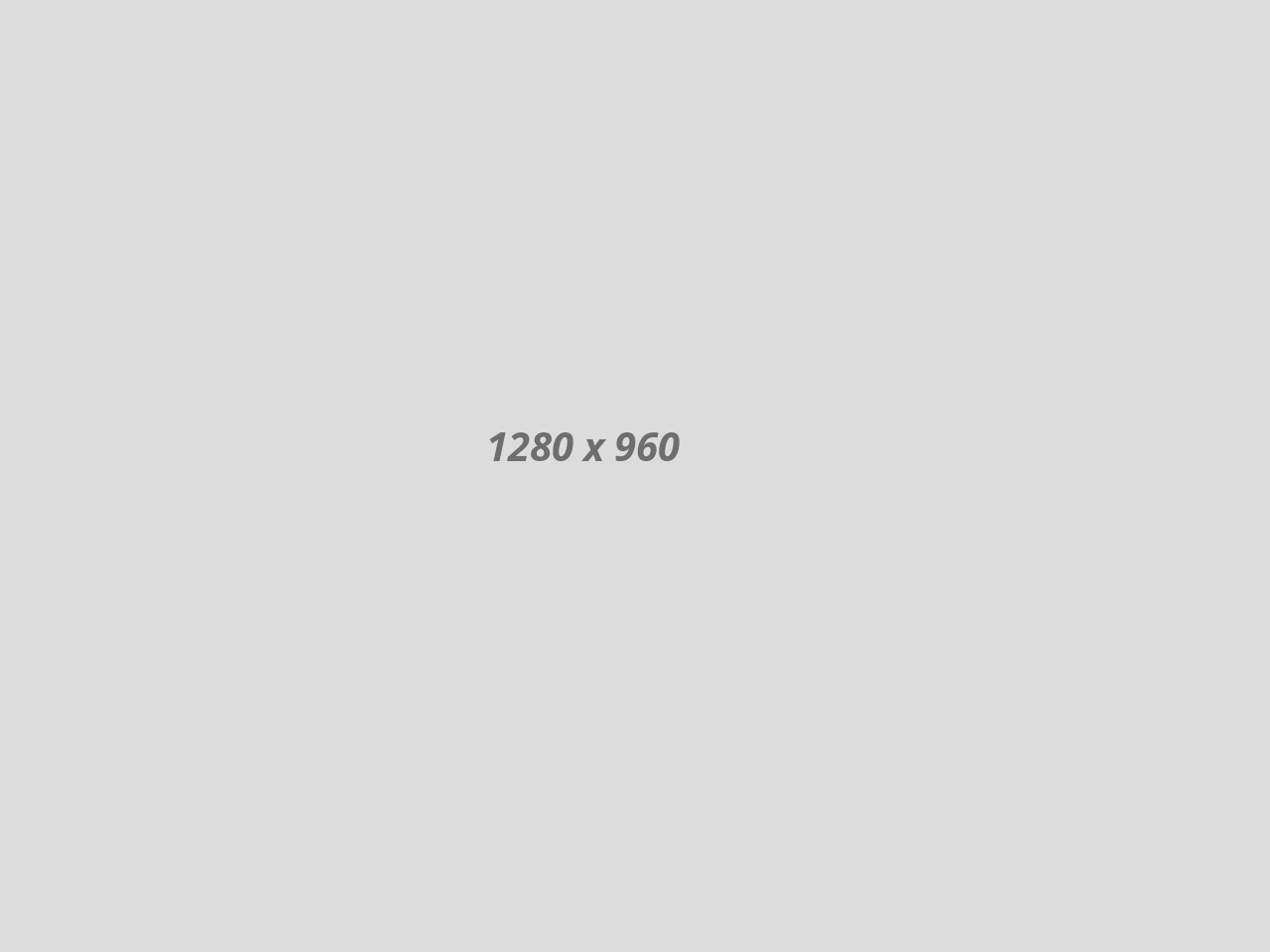 blockchain-g2b6033e03_1280-1-1 blockchain-g2b6033e03_1280-1-1