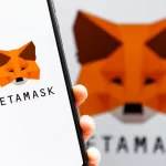 MetaMask-wallet-criptomonedas-iCloud