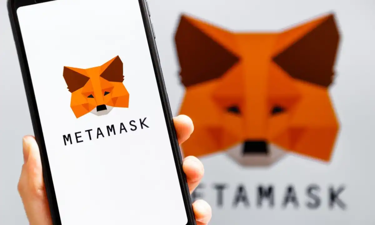 MetaMask-wallet-criptomonedas-iCloud