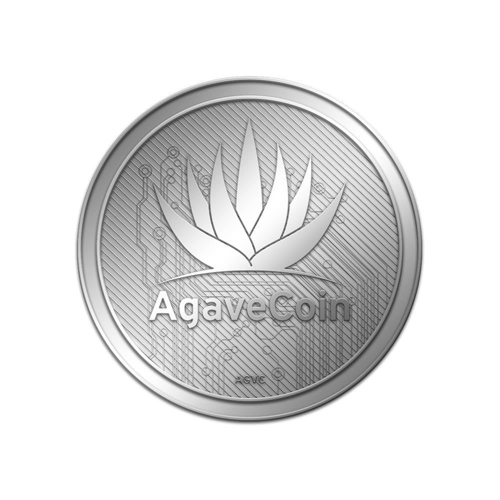 agavecoin_1M