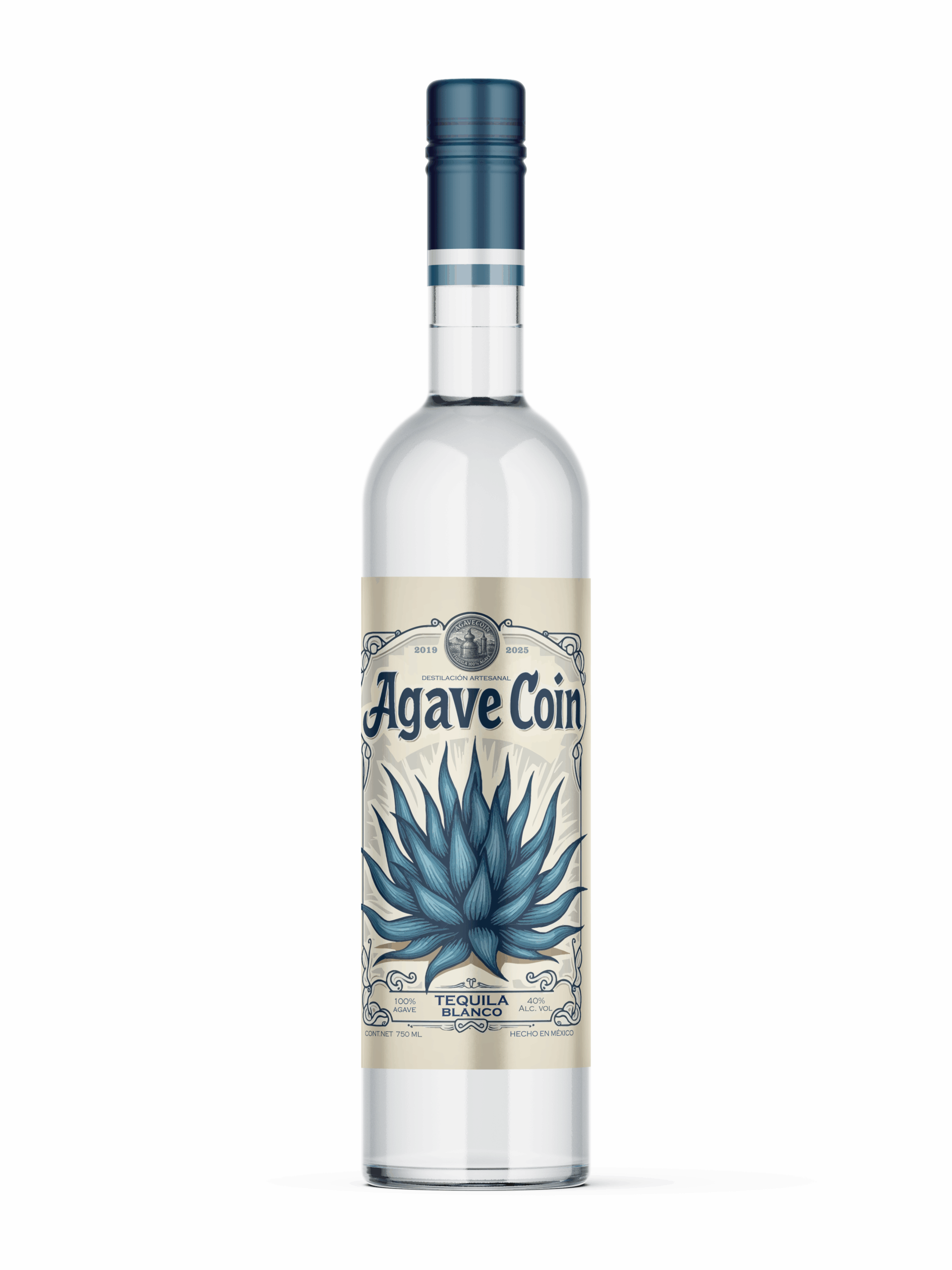 Plain_Vodka_Bottle_Mockup2 Plain_Vodka_Bottle_Mockup2